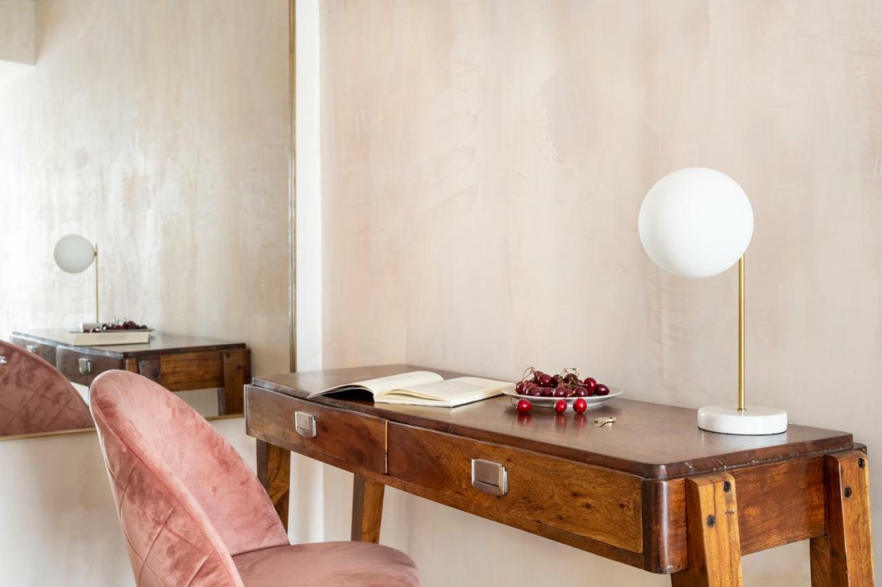 Gasthof Archi-pelago Alfama Design Lissabon
