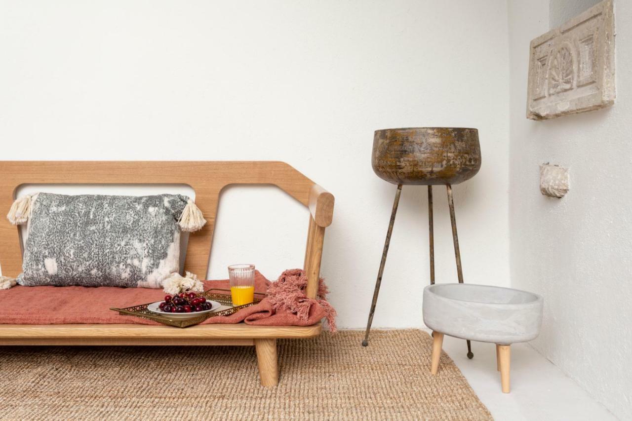 Gasthuis Archi-pelago Alfama Design 2*