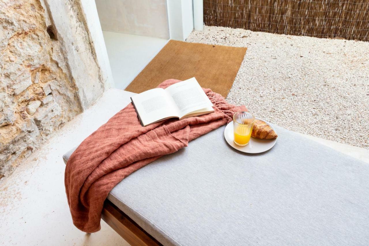 Gæstehus Archi-pelago Alfama Design 2*