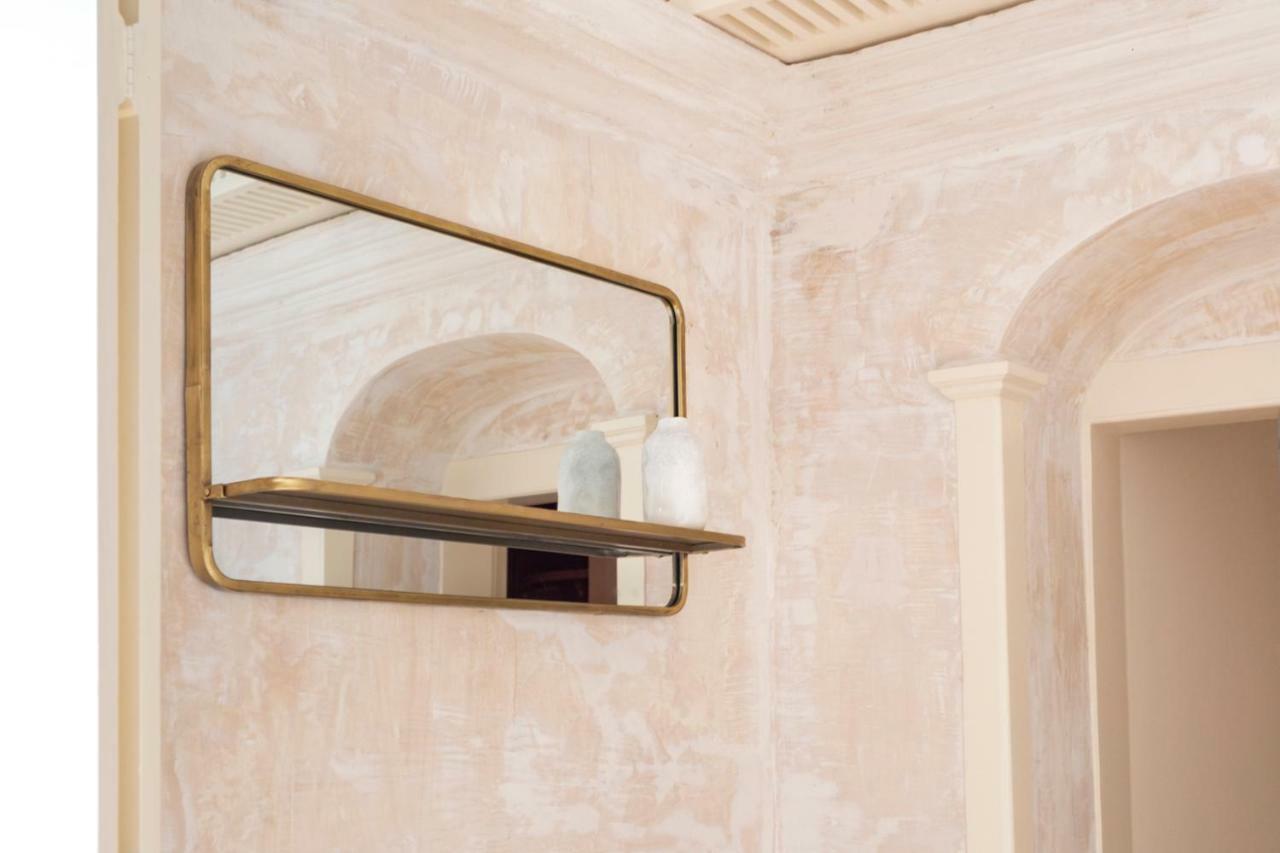 Archi-pelago Alfama Design Gæstehus